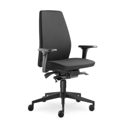 LD-Seating_ALVA-33-SYS_tE8tbgHgK4.jpeg